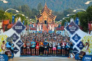 BIB: 
                            <button type="button" onclick="openModal(22748288)" class="btn btn-primary btn-sm float-right btn-popup" data-toggle="modal" data-target=".modal-high-quality">
                        <i class="fas fa-shopping-cart"></i> Add to Cart
                    </button>
                                            <button type="button" onclick="isThisMe(22748288, true)" class="btn btn-success btn-sm float-right btn-popup btn-isme hidden" data-toggle="tooltip" data-placement="bottom" title="นี่คือรูปของคุณใช่ไหม คลิกที่นี่เพื่อเอาเข้าอัลบั้ม">
                        <i class="fas fa-plus"></i> Add to album
                    </button>
                    <button type="button" onclick="isThisMe(22748288, false)" class="btn btn-warning btn-sm float-right btn-popup btn-isnotme hidden">
                        <i class="fas fa-ban"></i> Remove from album
                    </button>